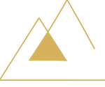 Julie Jensen Playwright Logo